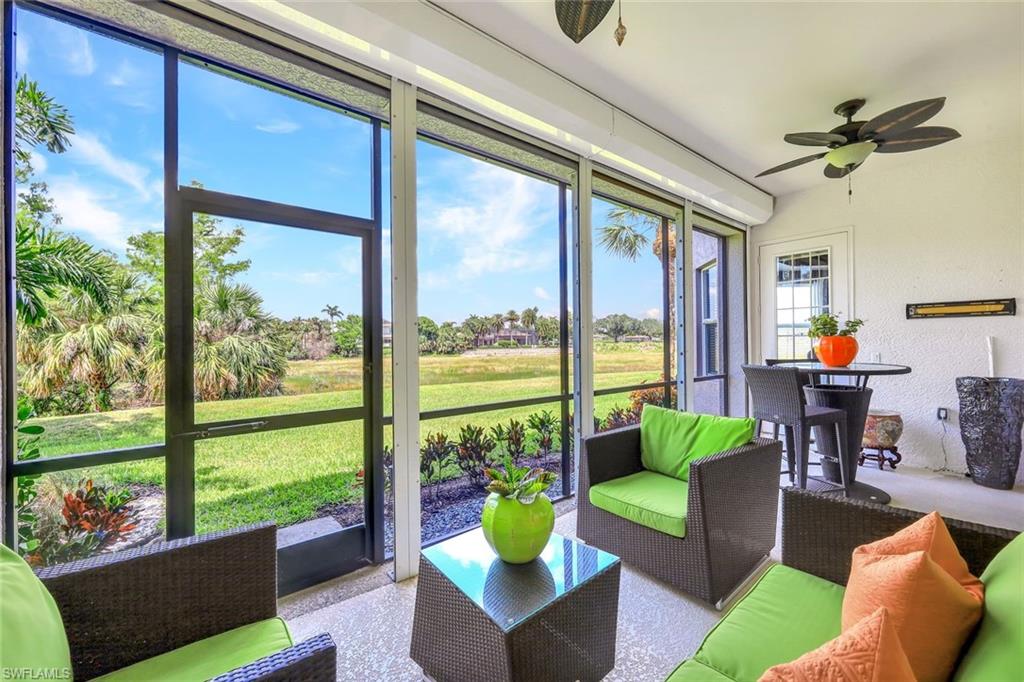 9230 Triana TER Unit: 182
