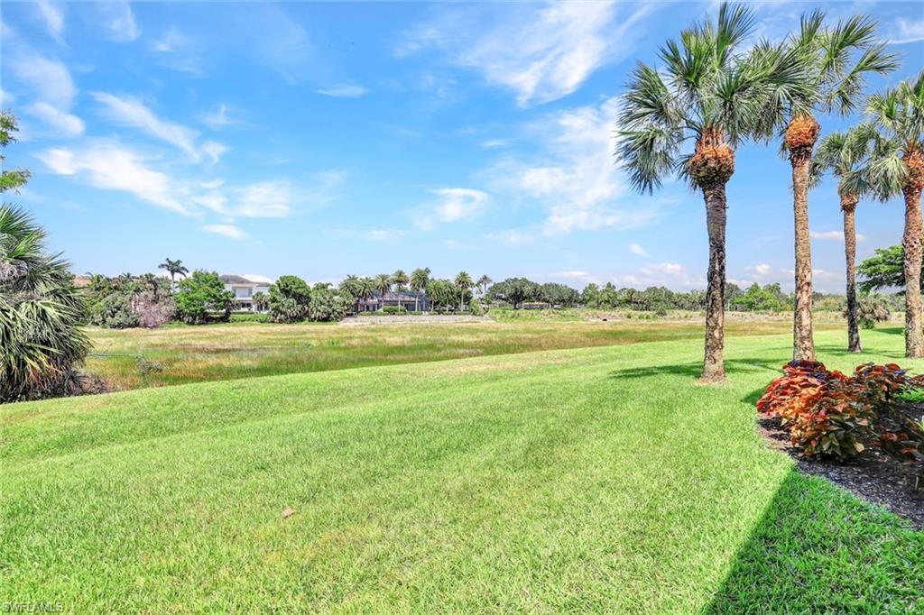 9230 Triana TER Unit: 182