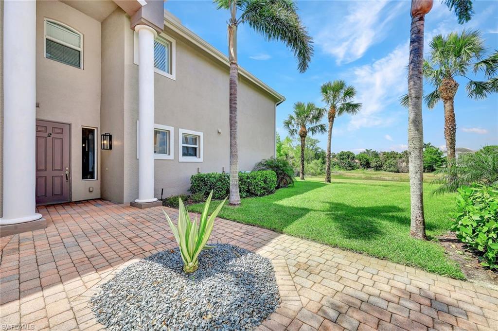 9230 Triana TER Unit: 182
