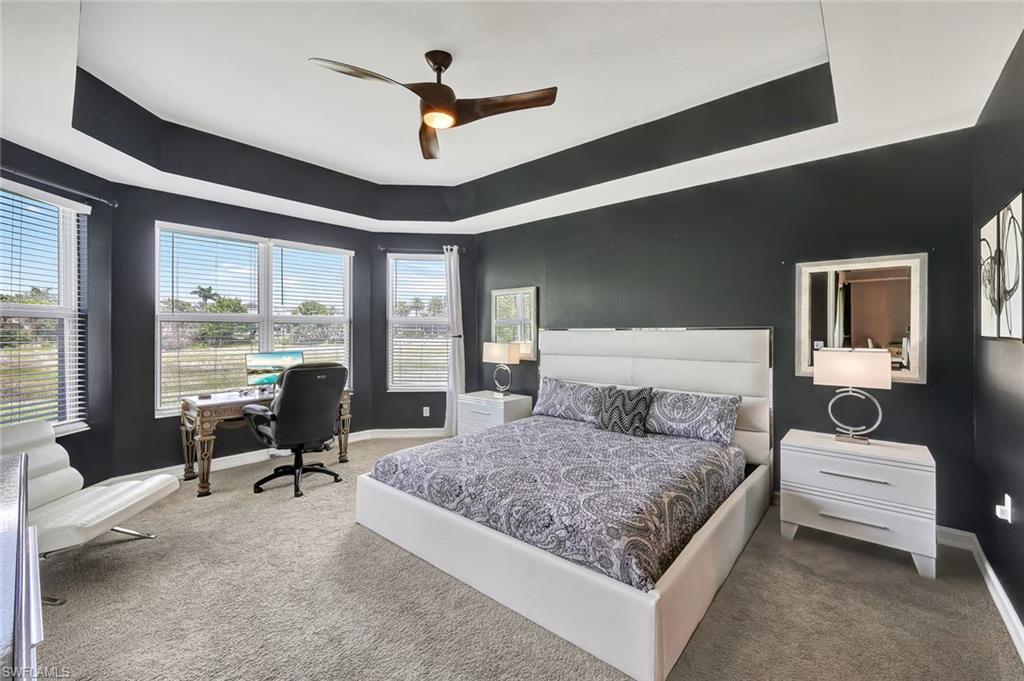 9230 Triana TER Unit: 182