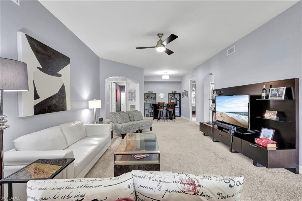 9230 Triana TER Unit: 182