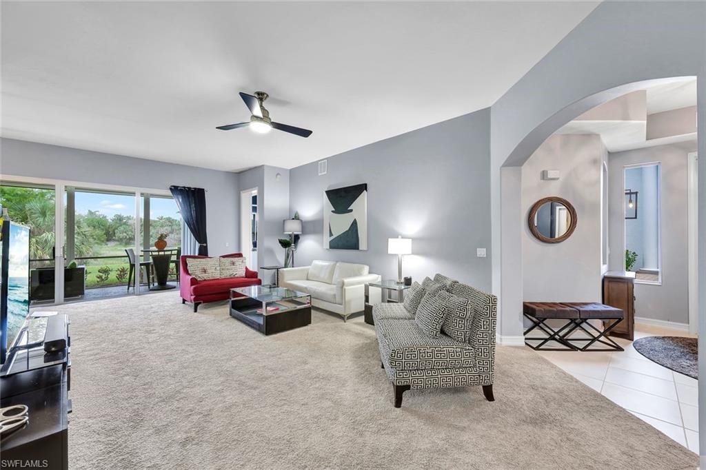 9230 Triana TER Unit: 182