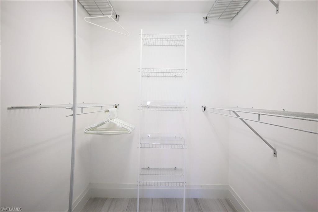 300 Forest Lakes BLVD Unit: 112