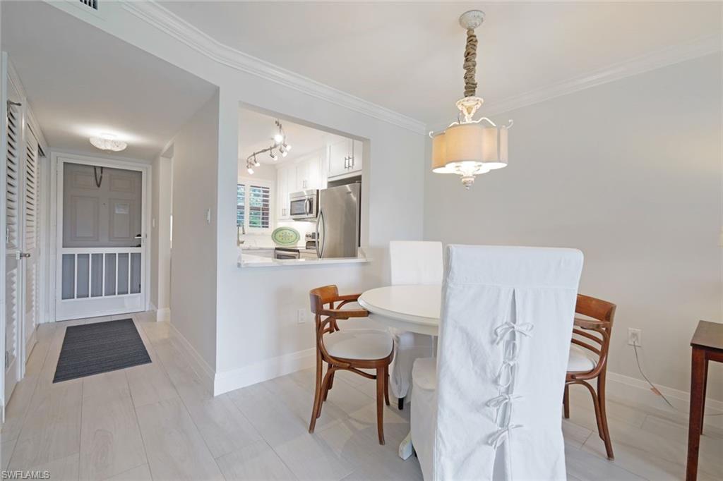 300 Forest Lakes BLVD Unit: 112