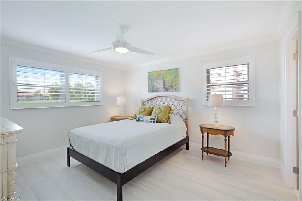 300 Forest Lakes BLVD Unit: 112