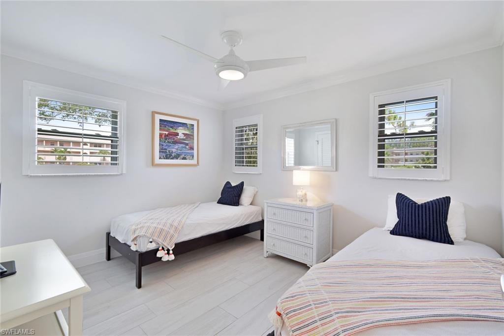 300 Forest Lakes BLVD Unit: 112