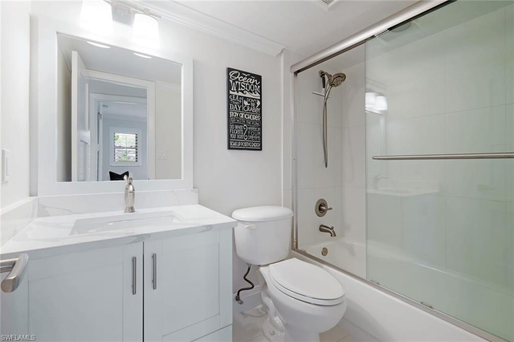 300 Forest Lakes BLVD Unit: 112