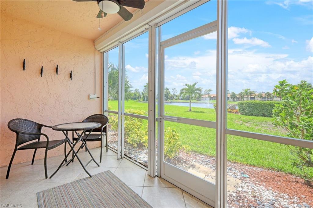 300 Forest Lakes BLVD Unit: 112