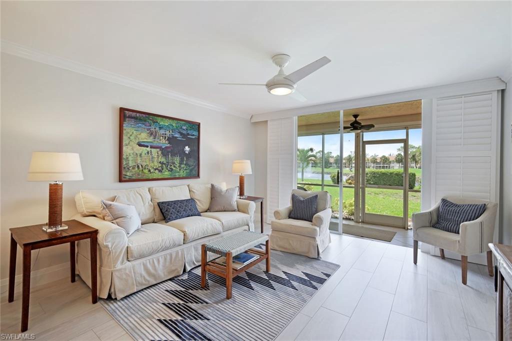 300 Forest Lakes BLVD Unit: 112