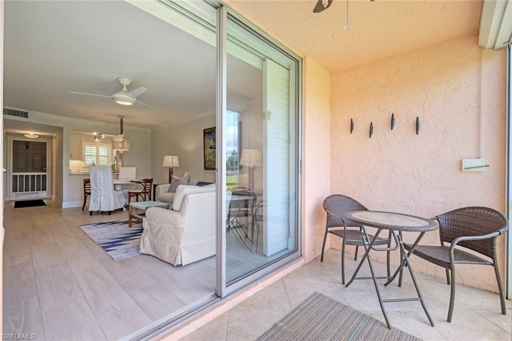 300 Forest Lakes BLVD Unit: 112