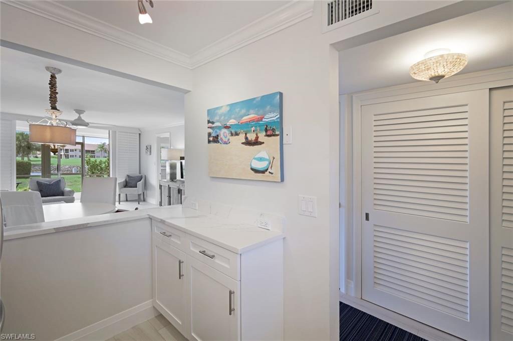 300 Forest Lakes BLVD Unit: 112