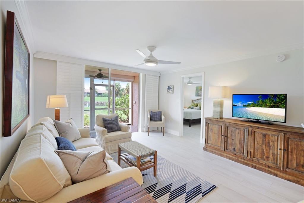 300 Forest Lakes BLVD Unit: 112