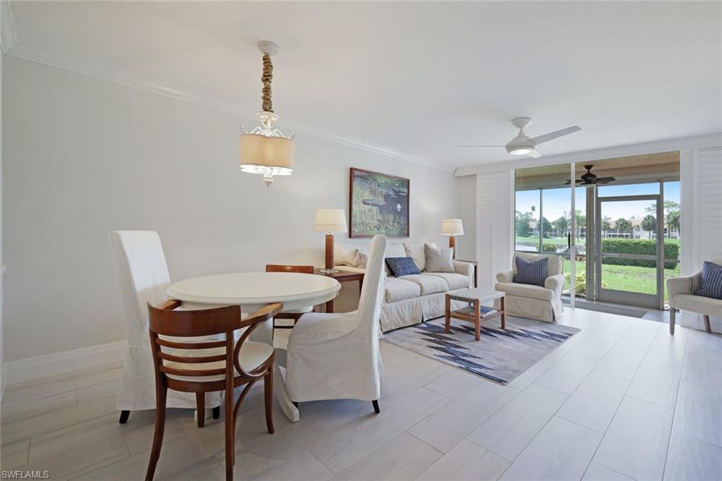 300 Forest Lakes BLVD Unit: 112