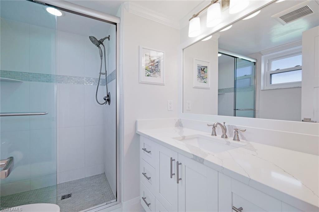300 Forest Lakes BLVD Unit: 112