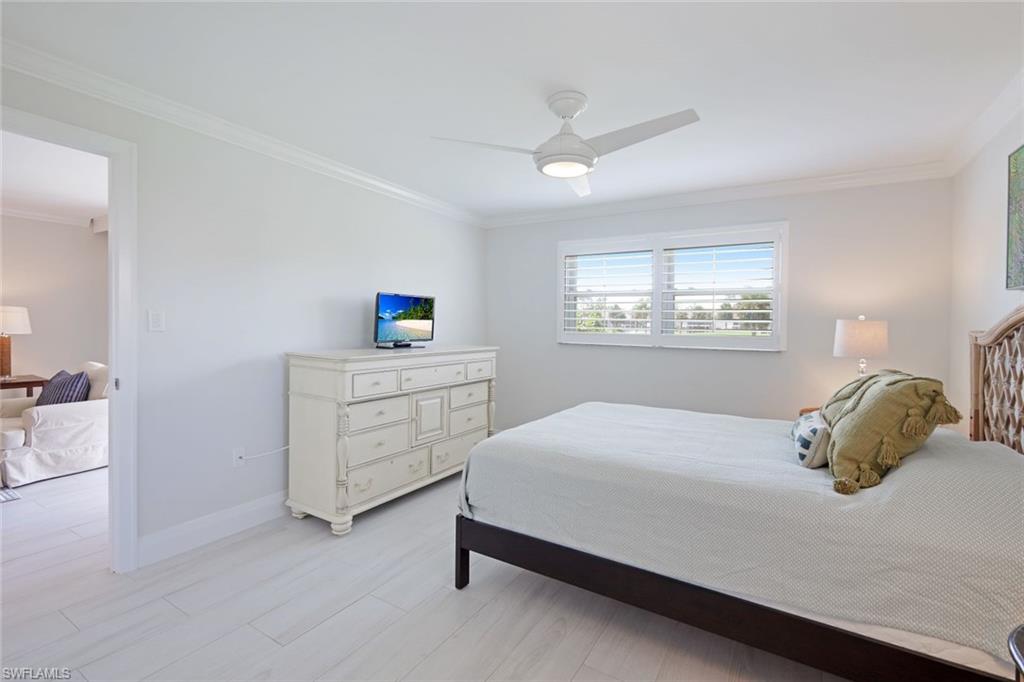 300 Forest Lakes BLVD Unit: 112