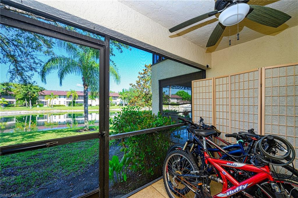 5345 Treetops DR Unit: S-102