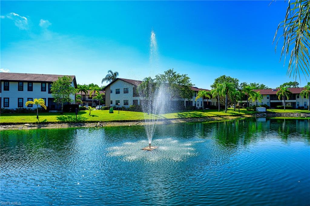 5345 Treetops DR Unit: S-102