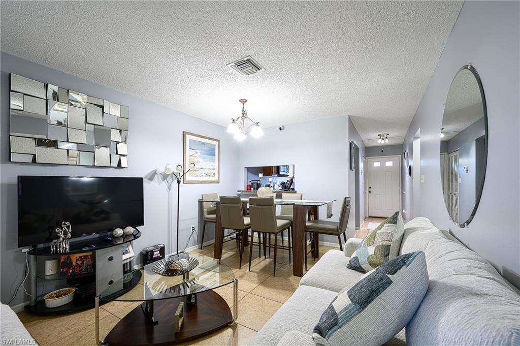 5345 Treetops DR Unit: S-102