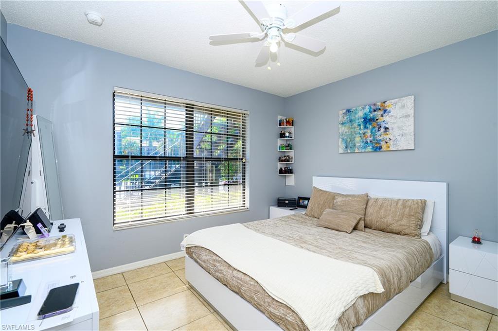 5345 Treetops DR Unit: S-102