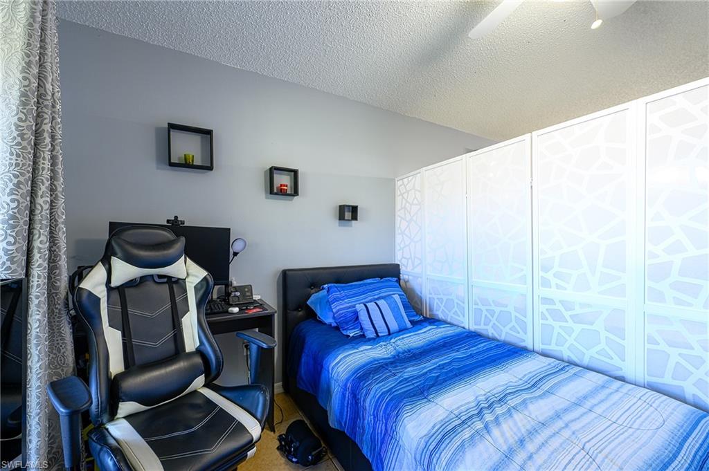 5345 Treetops DR Unit: S-102