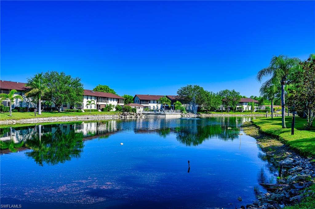 5345 Treetops DR Unit: S-102