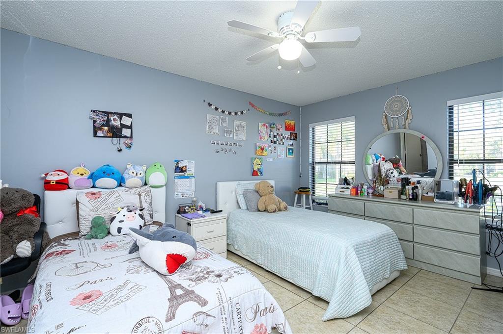 5345 Treetops DR Unit: S-102
