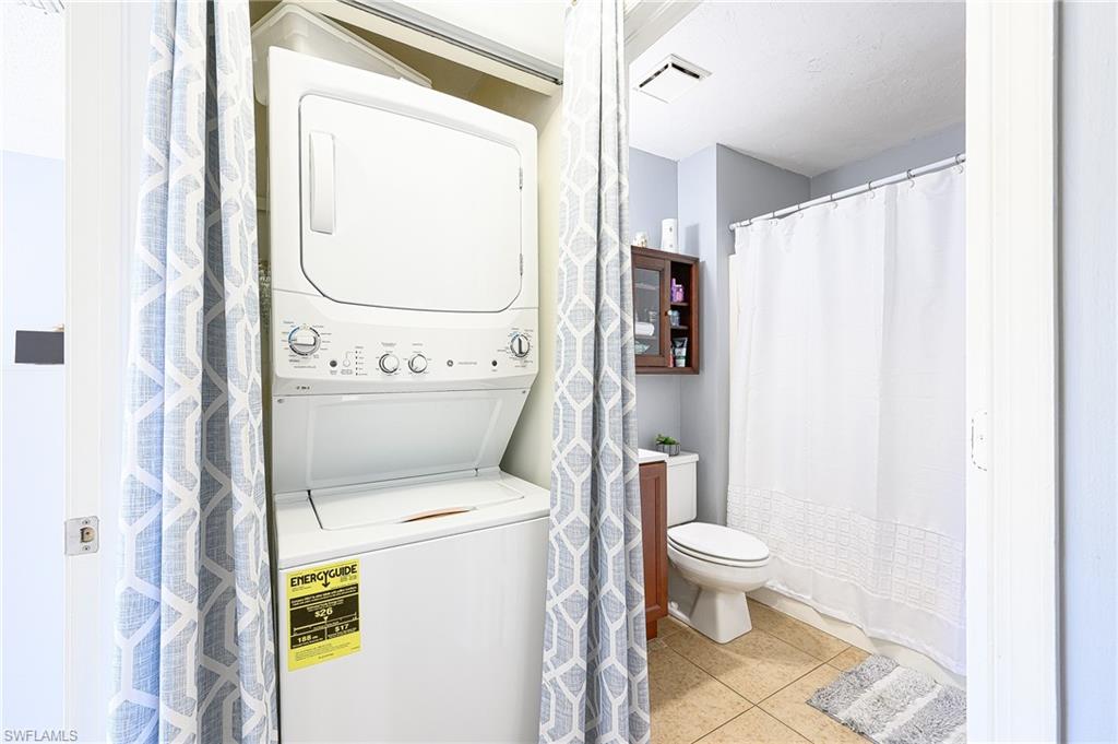 5345 Treetops DR Unit: S-102
