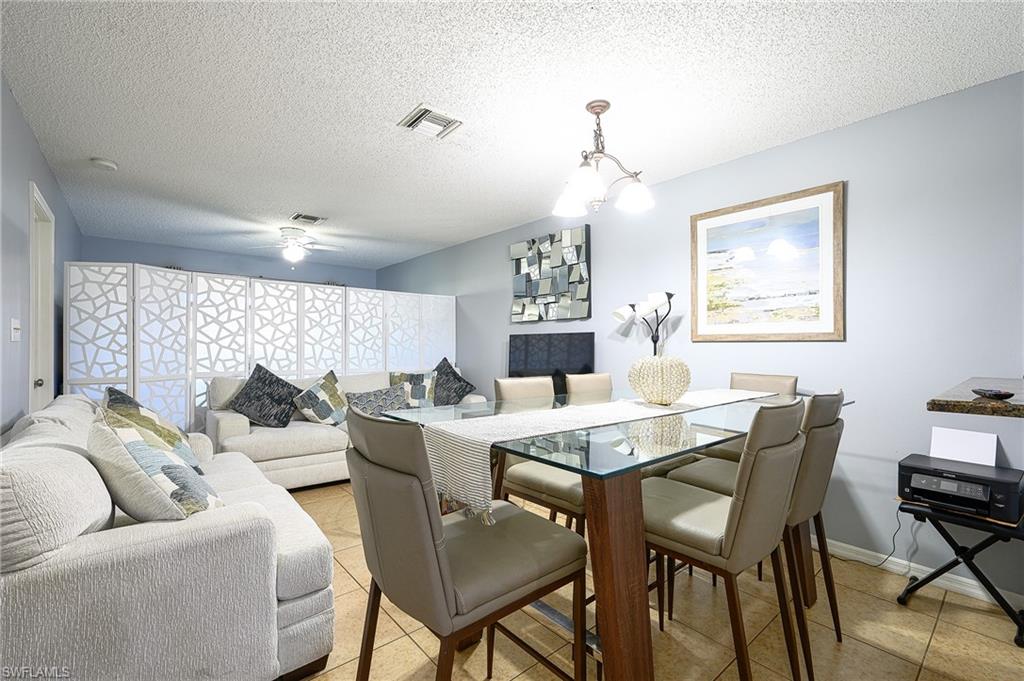 5345 Treetops DR Unit: S-102
