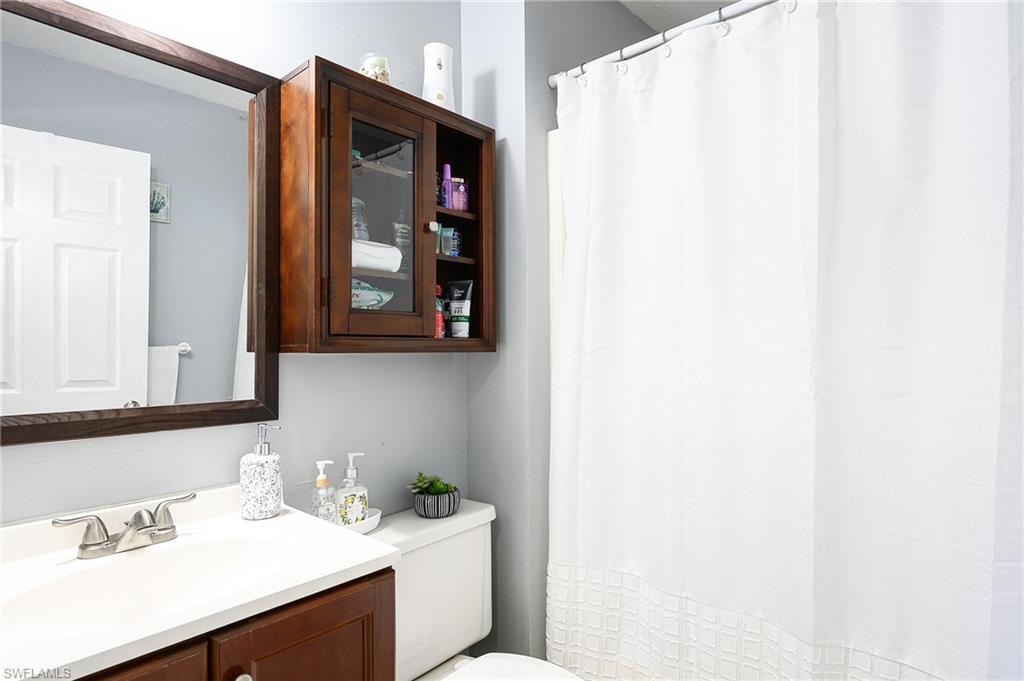 5345 Treetops DR Unit: S-102