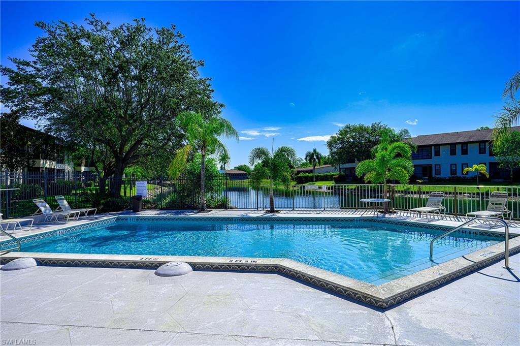 5345 Treetops DR Unit: S-102
