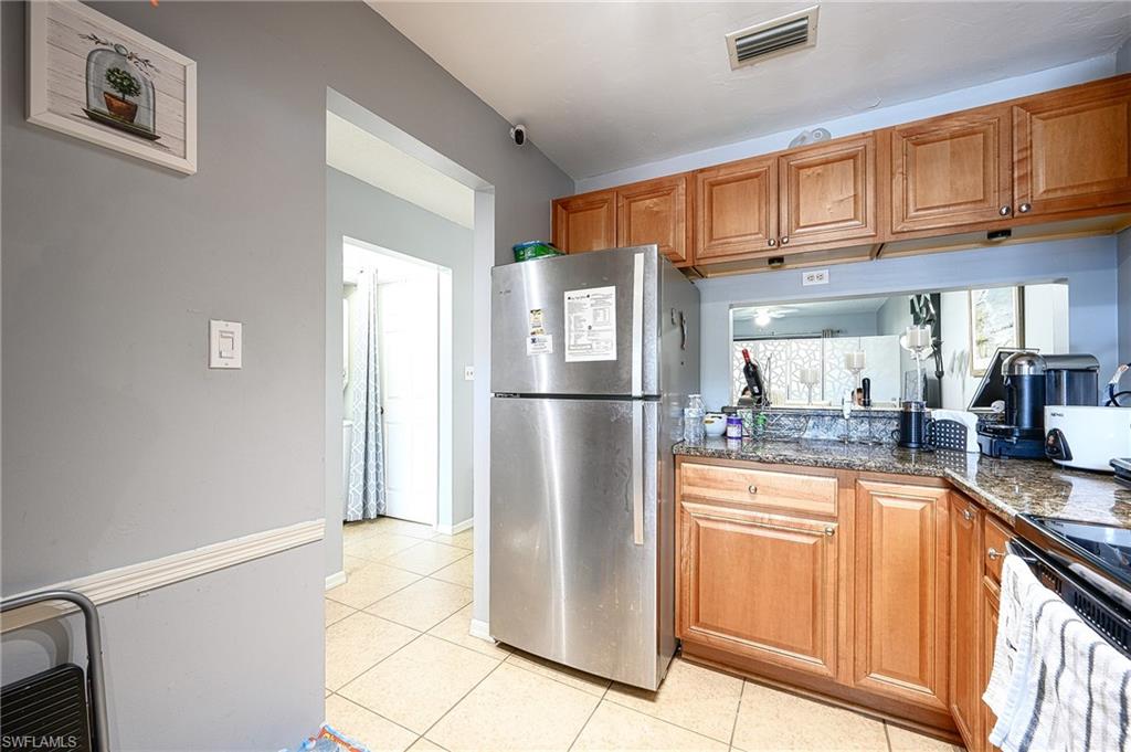 5345 Treetops DR Unit: S-102