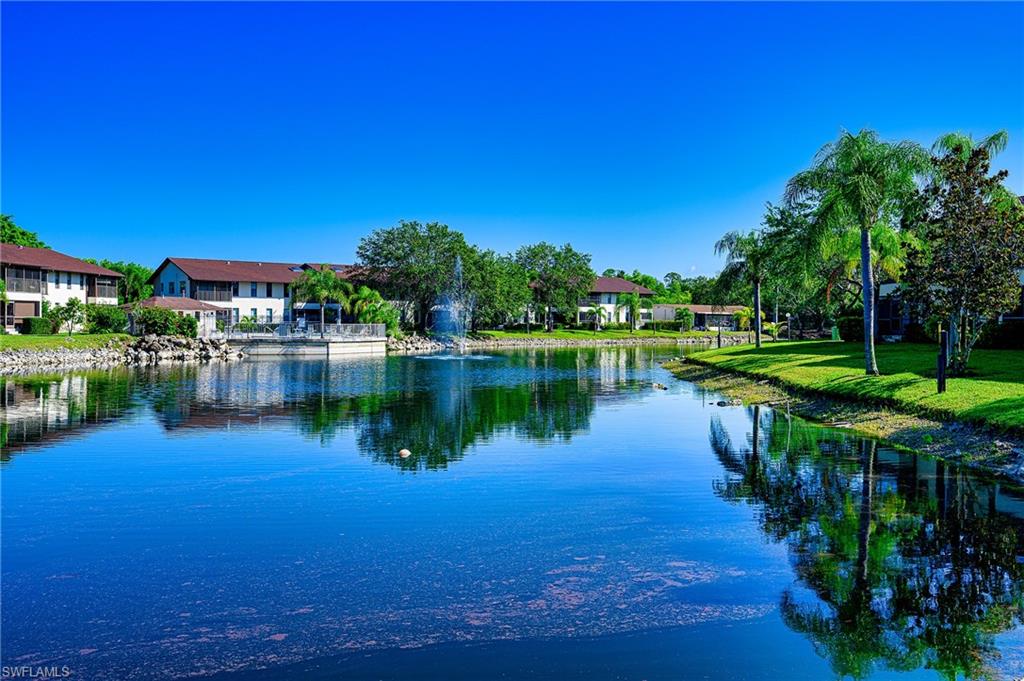 5345 Treetops DR Unit: S-102