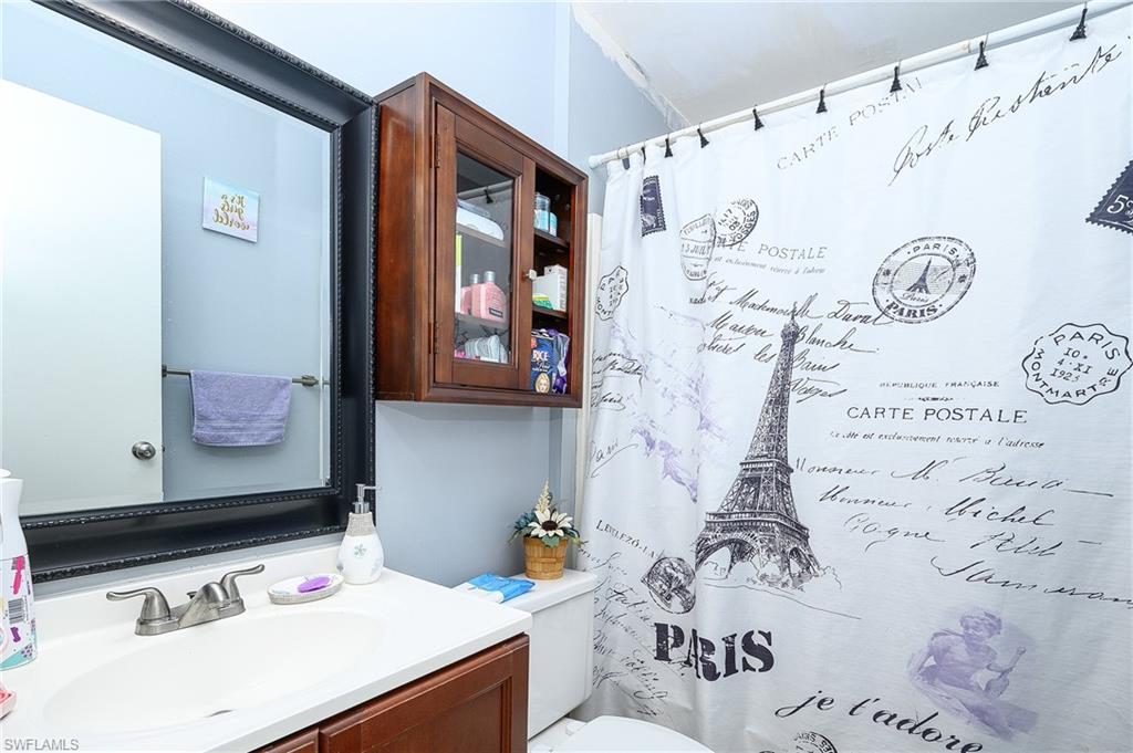 5345 Treetops DR Unit: S-102