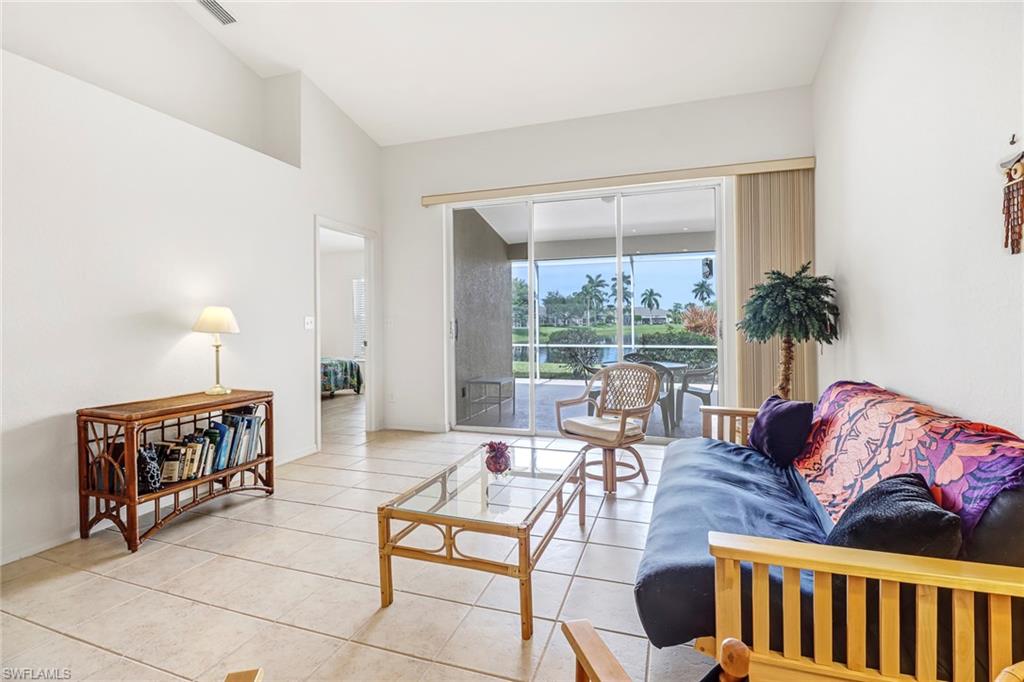 5831 Greenwood CIR Unit: 132