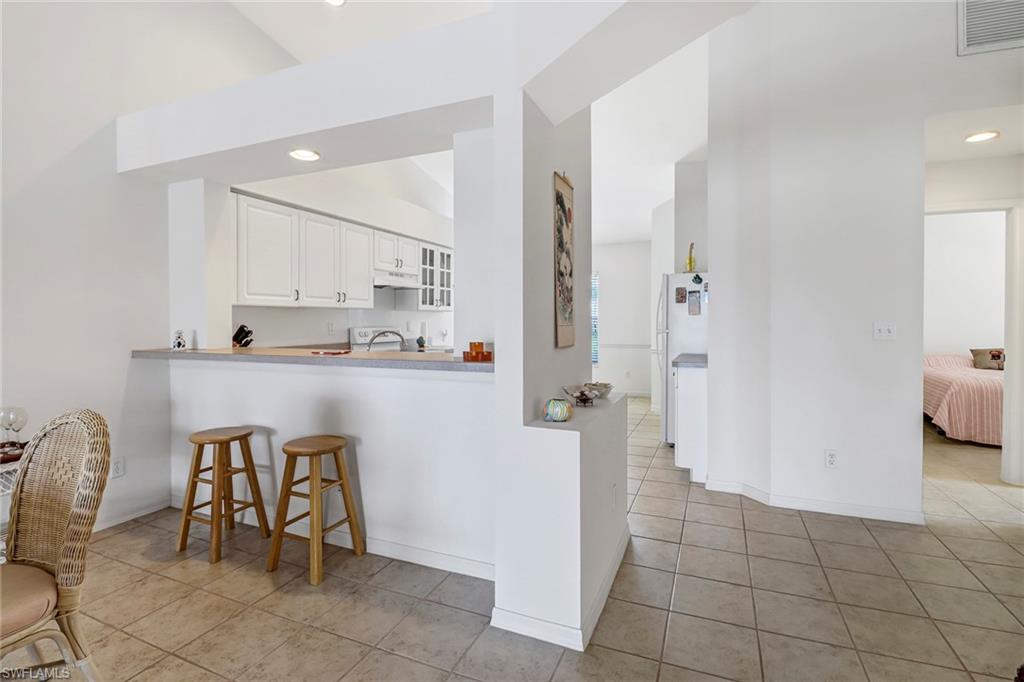 5831 Greenwood CIR Unit: 132