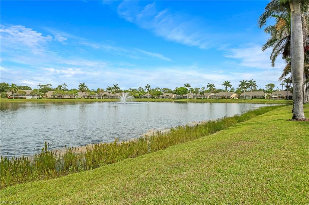 5831 Greenwood CIR Unit: 132