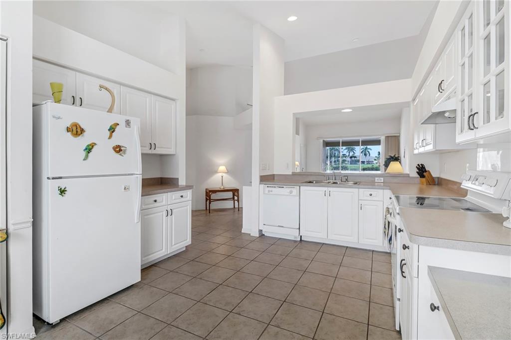 5831 Greenwood CIR Unit: 132
