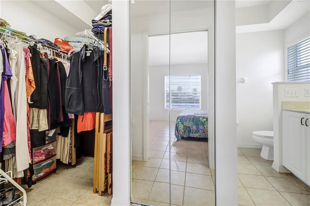 5831 Greenwood CIR Unit: 132