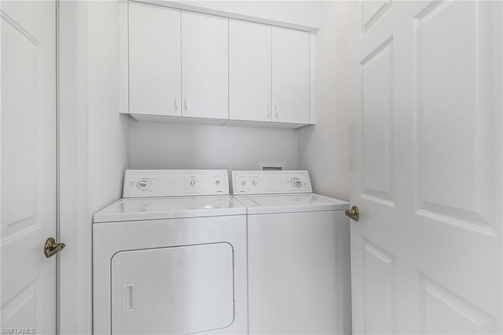 5831 Greenwood CIR Unit: 132
