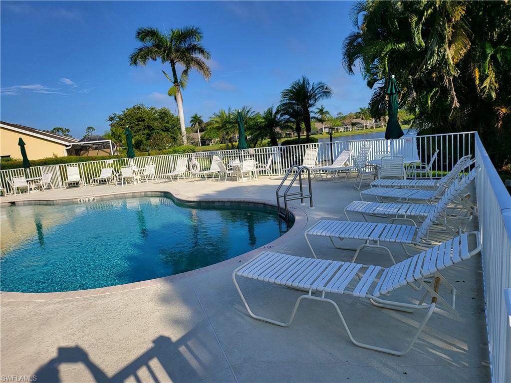 5831 Greenwood CIR Unit: 132