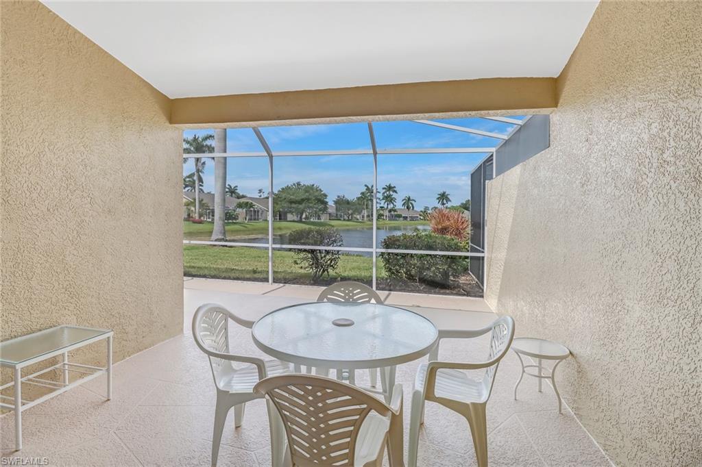 5831 Greenwood CIR Unit: 132