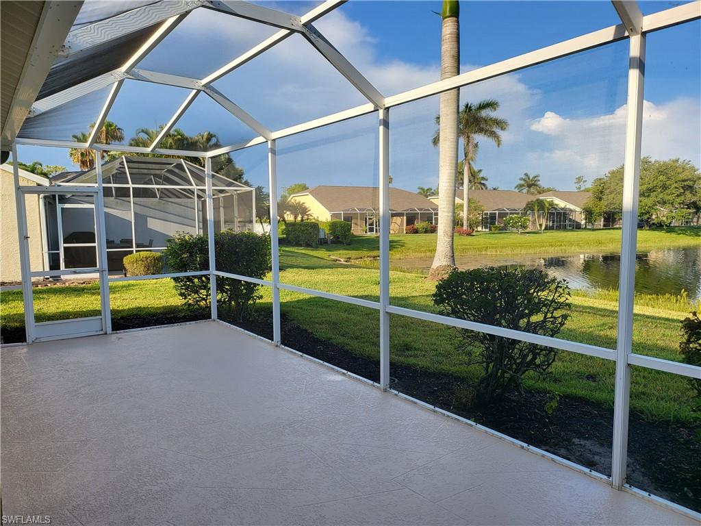 5831 Greenwood CIR Unit: 132
