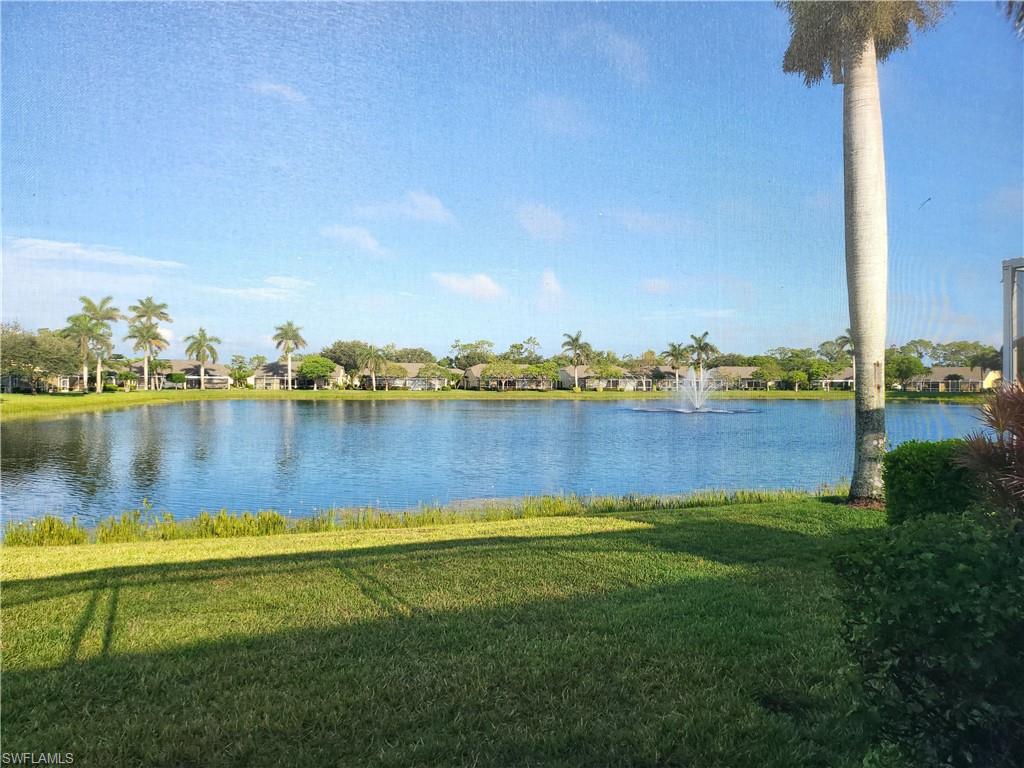 5831 Greenwood CIR Unit: 132