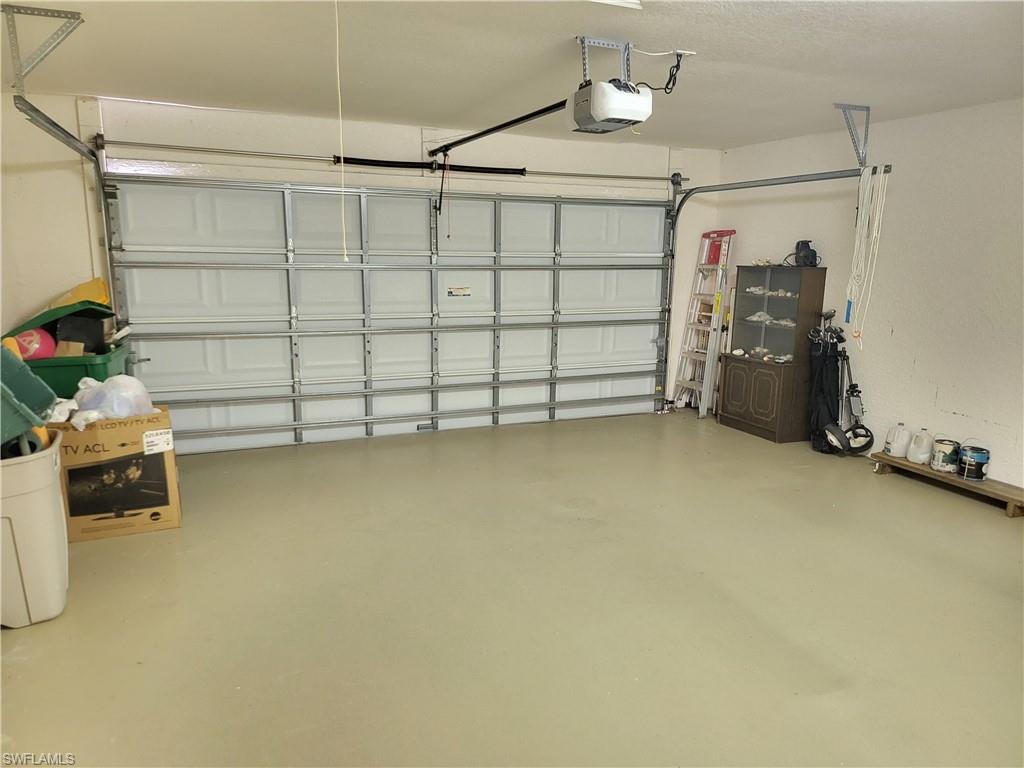 5831 Greenwood CIR Unit: 132