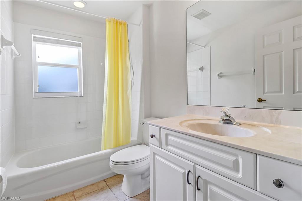 5831 Greenwood CIR Unit: 132