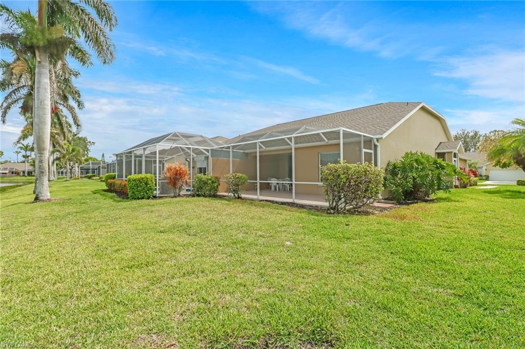 5831 Greenwood CIR Unit: 132