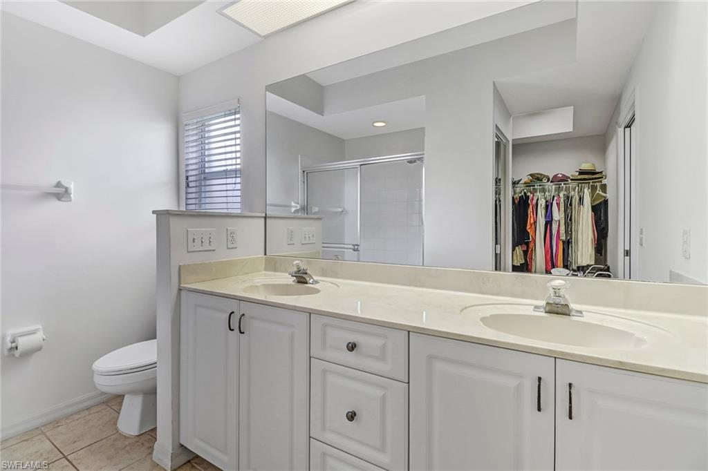 5831 Greenwood CIR Unit: 132