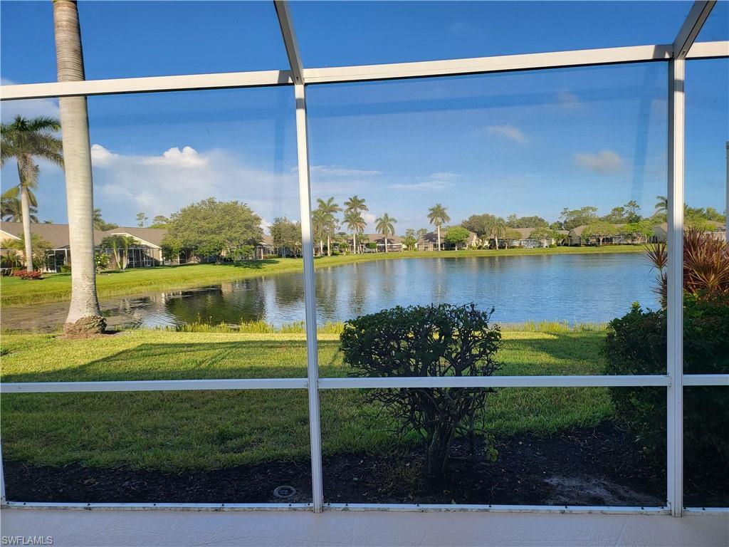 5831 Greenwood CIR Unit: 132