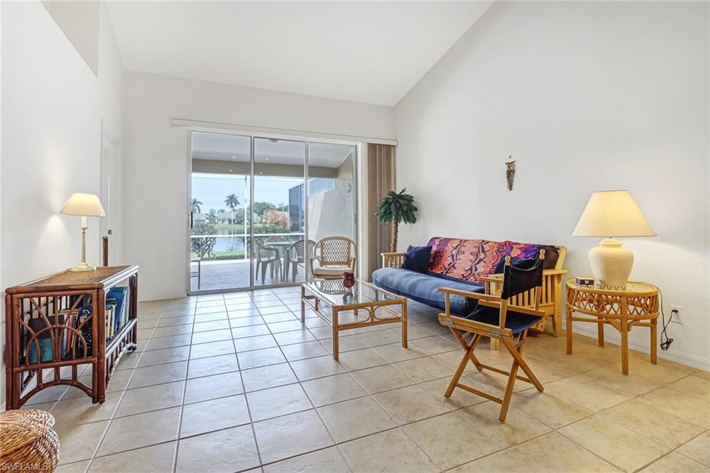 5831 Greenwood CIR Unit: 132