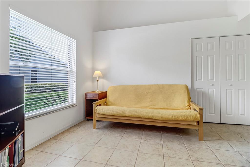 5831 Greenwood CIR Unit: 132